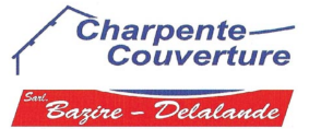 SARL BAZIRE DELALANDE Logo