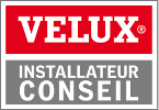 Sarl Bazire Delalande Brehal Couvreur VELUX 1