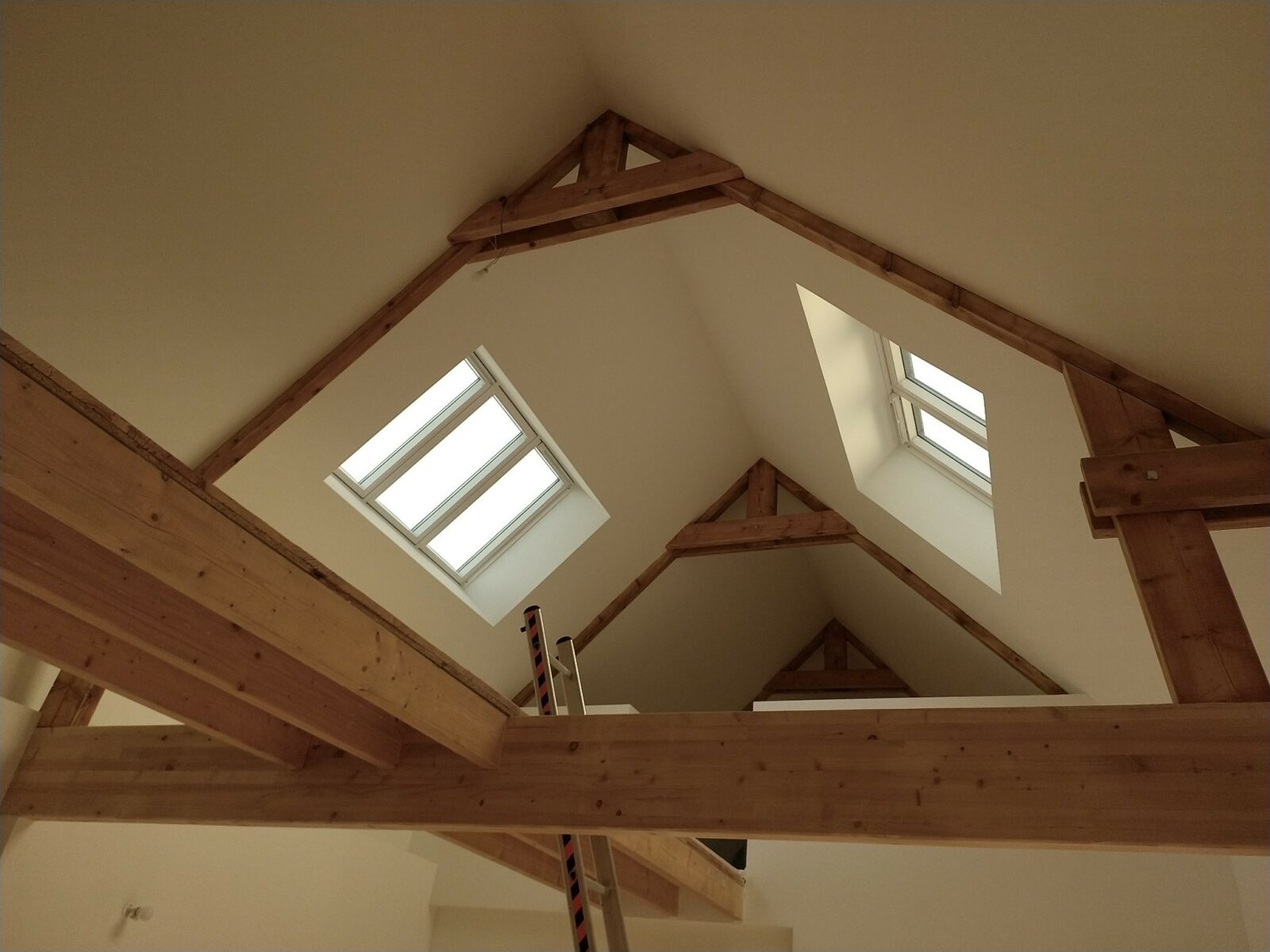 Sarl Bazire Delalande Brehal Couvreur Velux